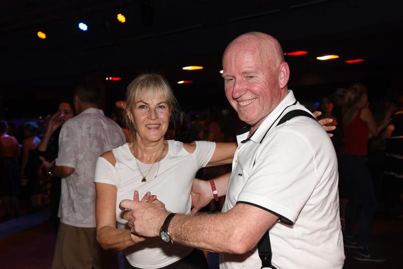 min 2022 10 14 Camber 557